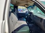 2004 GMC New Sierra C1500