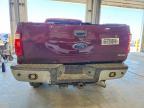 2009 Ford F350 Super Duty