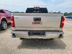 2015 GMC Sierra C1500 SLE