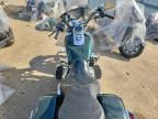 2016 Harley-Davidson FLD Switchback