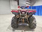 2011 Kawasaki Brute Force 750 ATV