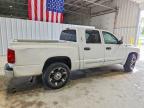 2005 Dodge Dakota Quad SLT