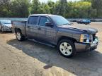 2010 Chevrolet Silverado C1500 LT