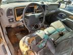 1997 Chevrolet GMT-400 K1500