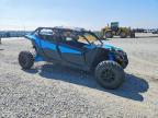 2023 Can-Am Maverick X3 Utility Vehicle