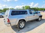 2014 Toyota Tacoma V6