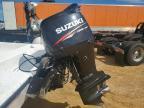 2013 Bluewave Boat