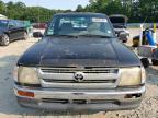1997 Toyota Tacoma