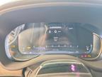 2025 Dodge RAM 1500 Limited
