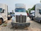 2019 Peterbilt 579