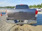 2012 Toyota Tundra Double Cab SR5
