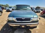 1998 Mazda B3000
