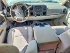 2013 Chevrolet Silverado C1500 LT