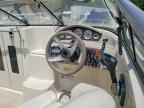 2009 Stingray Boat Co 225CR