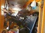 2008 Forest River Sierra Fifth Wheel T