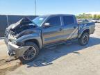2013 Toyota Tacoma Double Cab Prerunner