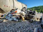 2024 Bobcat E48 Mini Excavator