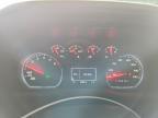 2022 Chevrolet Silverado LTD C1500 Custom