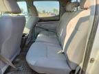 2013 Toyota Tacoma Double Cab