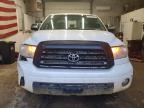 2008 Toyota Tundra Double Cab Limited