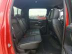 2023 Dodge 1500 Laramie