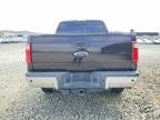 2014 Ford F250 Super Duty