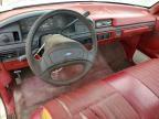 1992 Ford F150