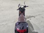 2011 Vespa LX 50