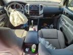 2014 Toyota Tacoma V6