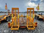 2020 Lcon 2020 Lucon 5T142BW-HD Equipment Trailer