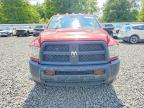 2014 Dodge RAM 2500 ST