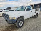 1999 Dodg RAM 2500