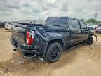 2025 GMC Sierra K1500 ELEVATION-L