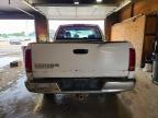 2003 Dodge RAM 2500 ST
