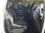 2013 Dodge 1500 Laramie