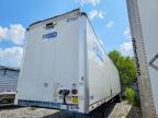 2024 Stoughton Ghton DRY Van Trailer