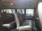2011 Chevrolet Express G3500 LS