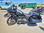 2023 Harley-Davidson Fxlrst