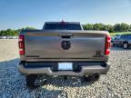 2019 Dodge RAM 1500 BIG HORN/LONE Star