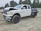 2012 Dodge RAM 1500 SLT