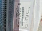 2014 Ford E450 BOX Truck