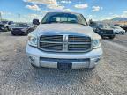 2008 Dodge RAM 2500 ST