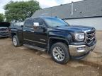 2018 GMC Sierra K1500 SLT
