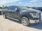 2016 Nissan Titan XD SL