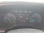 2023 Ford F150 Super Cab