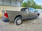 2014 Dodge RAM 2500 ST