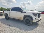 2024 GMC Sierra K1500 Elevation