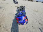 2003 Honda GL1800