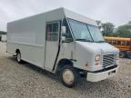 2016 Freightliner MT45G Chassis Delivery Truck