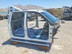 2010 GMC Sierra K3500 SLT
